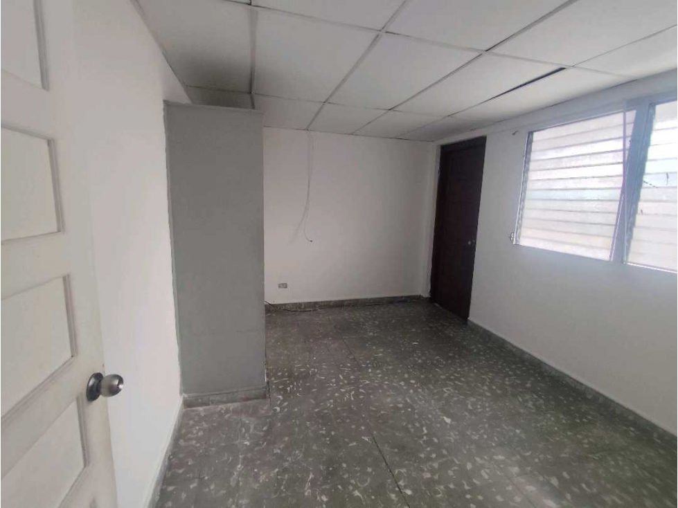 ALQUILO APARTAMENTO EN PARQUE LEFEVRE PH HENRY — foto 6