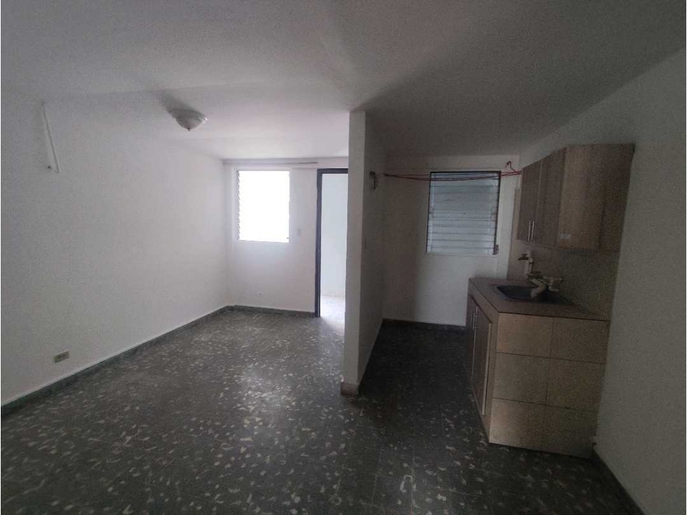 ALQUILO APARTAMENTO 1R EN PARQUE LEFEVRE PH HENRY — foto 6