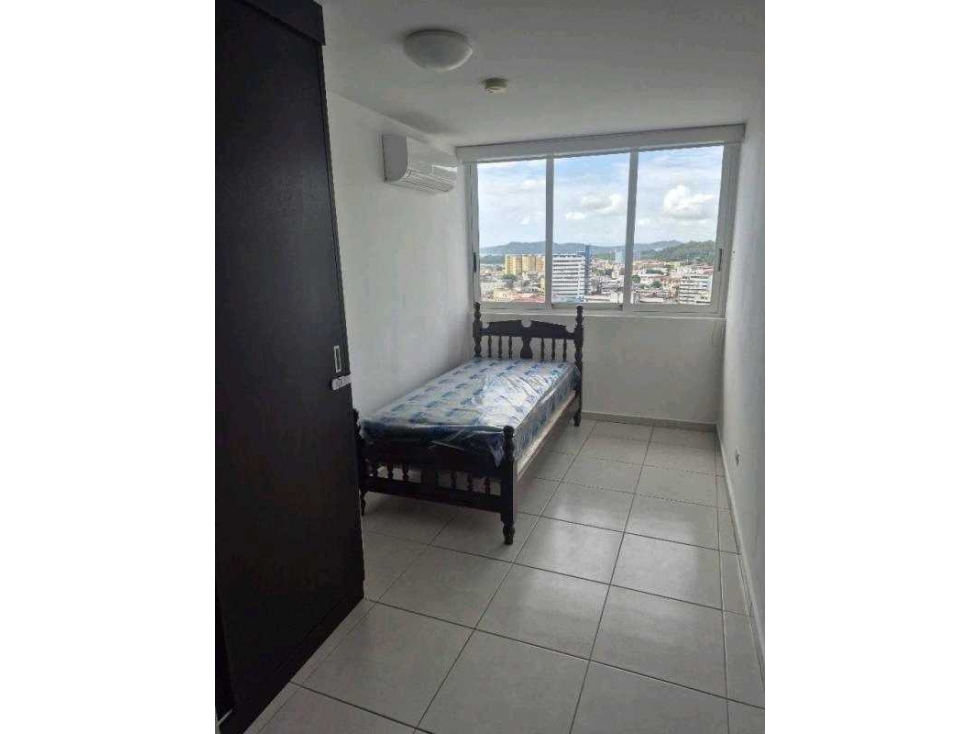 ALQUILO APARTAMENTO EN PH BAY VIEW - 5