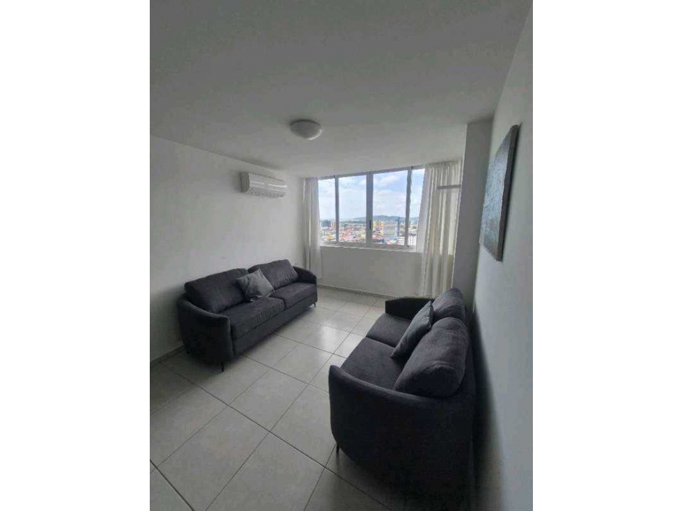 ALQUILO APARTAMENTO EN PH BAY VIEW - 6