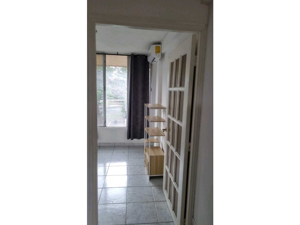 ALQUILO APARTAMENTO EN PH COLONIAL CERCA A MULTIPLAZA — foto 5