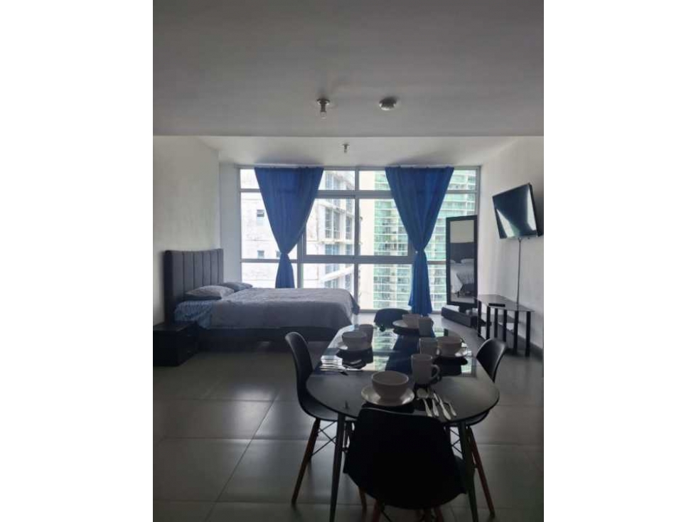 ALQUILO APARTAMENTO EN PH COLORES — foto 5