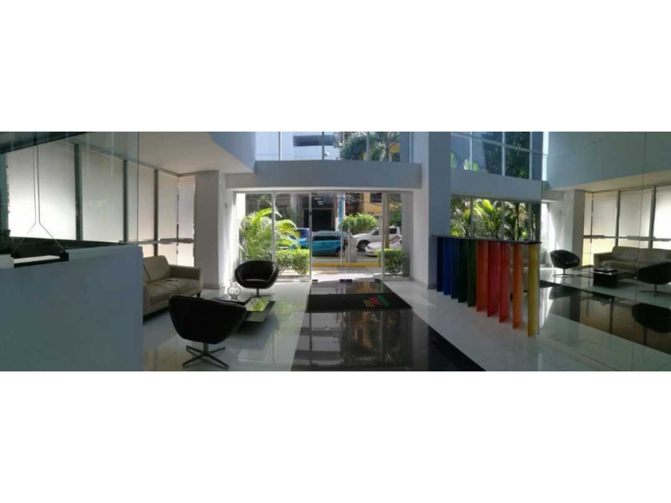 ALQUILO APARTAMENTO EN PH COLORES — foto 2