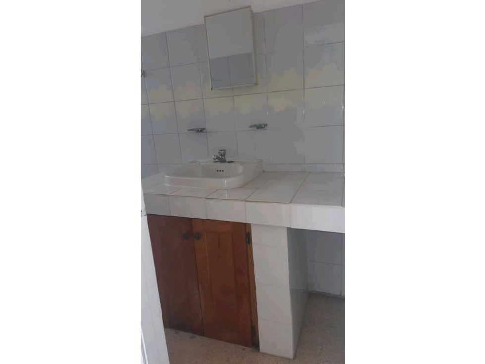 ALQUILO APARTAMENTO EN PH CONQUISTADOR — foto 6