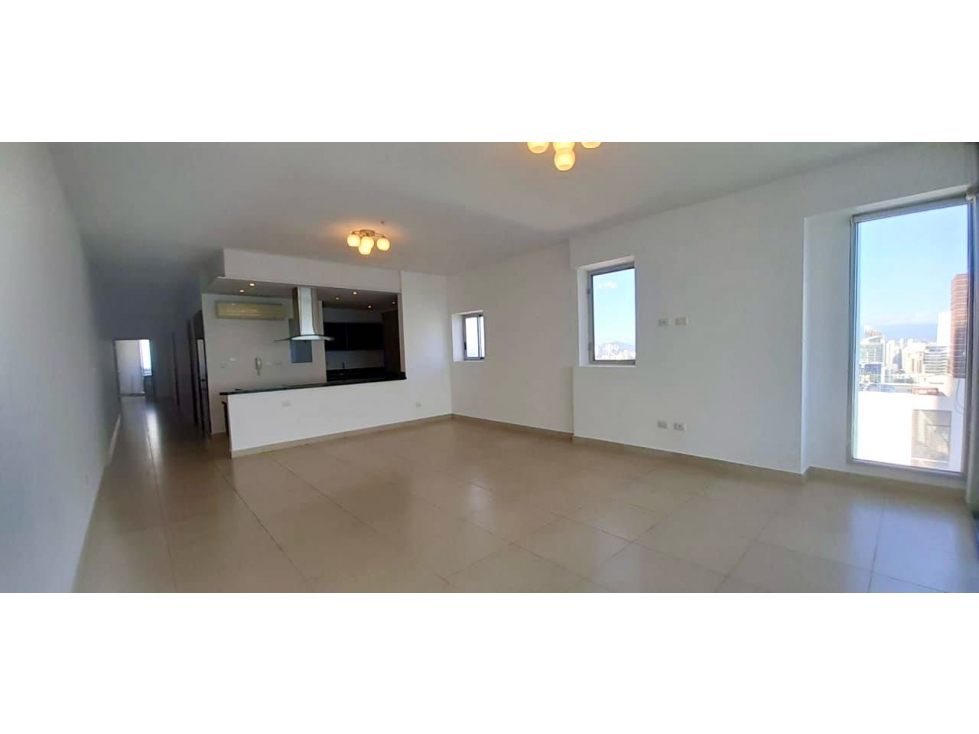 ALQUILO / VENDO APARTAMENTO EN PH RIVAGE 1 HAB — foto 2