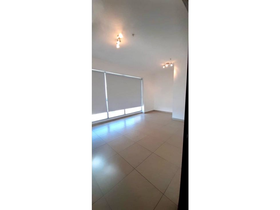 ALQUILO / VENDO APARTAMENTO EN PH RIVAGE 1 HAB — foto 5