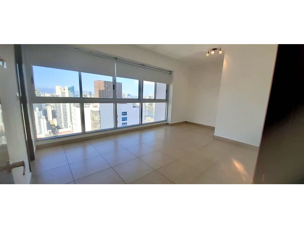 ALQUILO / VENDO APARTAMENTO EN PH RIVAGE 1 HAB — foto 4