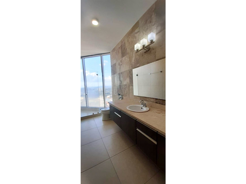 ALQUILO / VENDO APARTAMENTO EN PH RIVAGE 1 HAB — foto 6