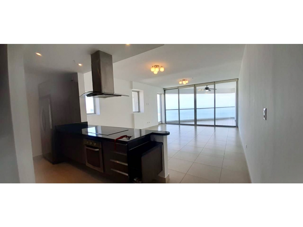 ALQUILO / VENDO APARTAMENTO EN PH RIVAGE 1 HAB — foto 3