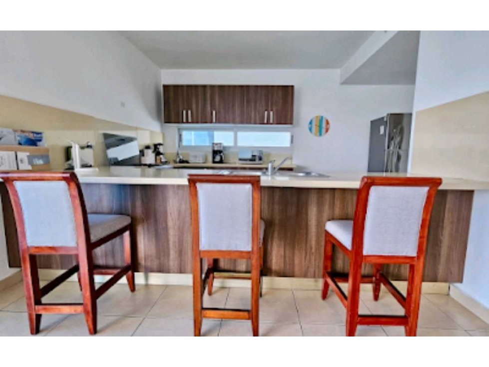 VENTA DE APARTAMENTO EN PUNTA PACIFICA 299 MTS2 VISTA AL MAR — foto 3