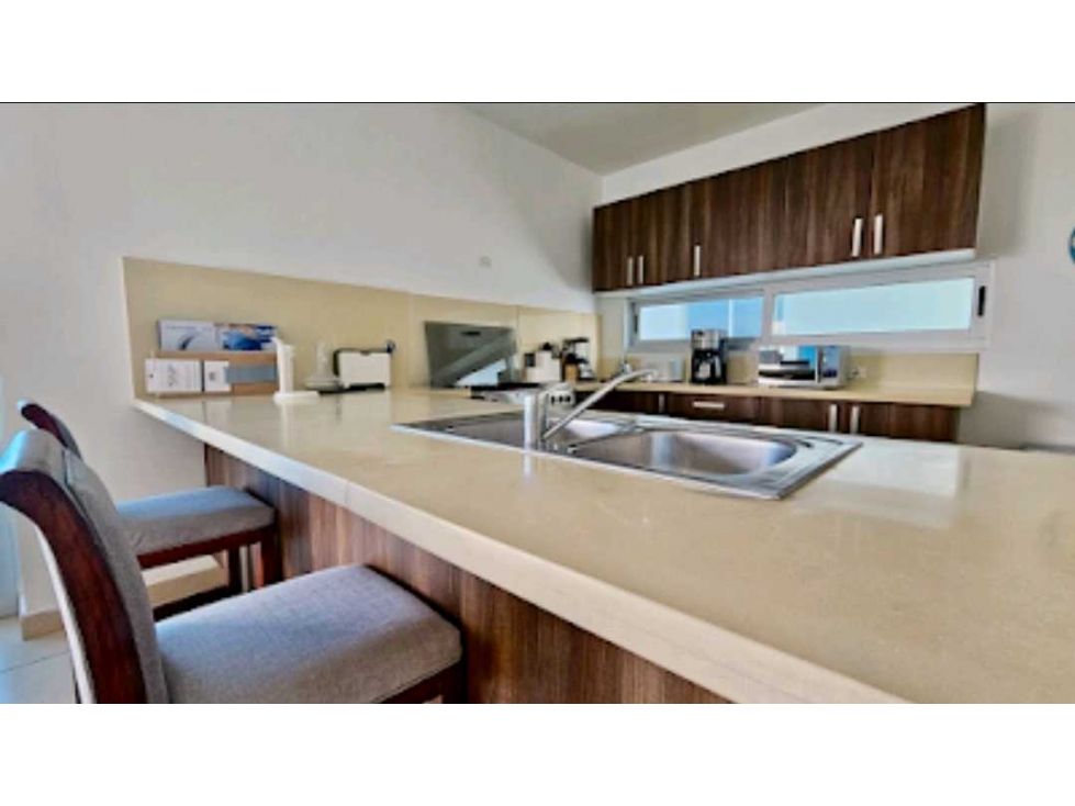 VENTA DE APARTAMENTO EN PUNTA PACIFICA 299 MTS2 VISTA AL MAR — foto 4