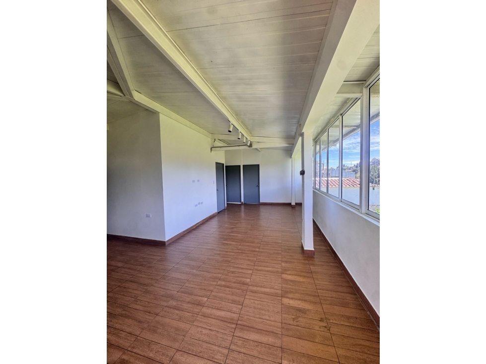 Alquilo apartamento en San Félix bello Antioquia — foto 2