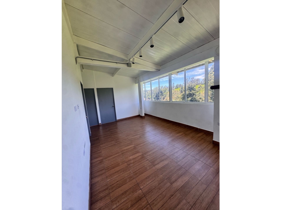 Alquilo apartamento en San Félix bello Antioquia — foto 6