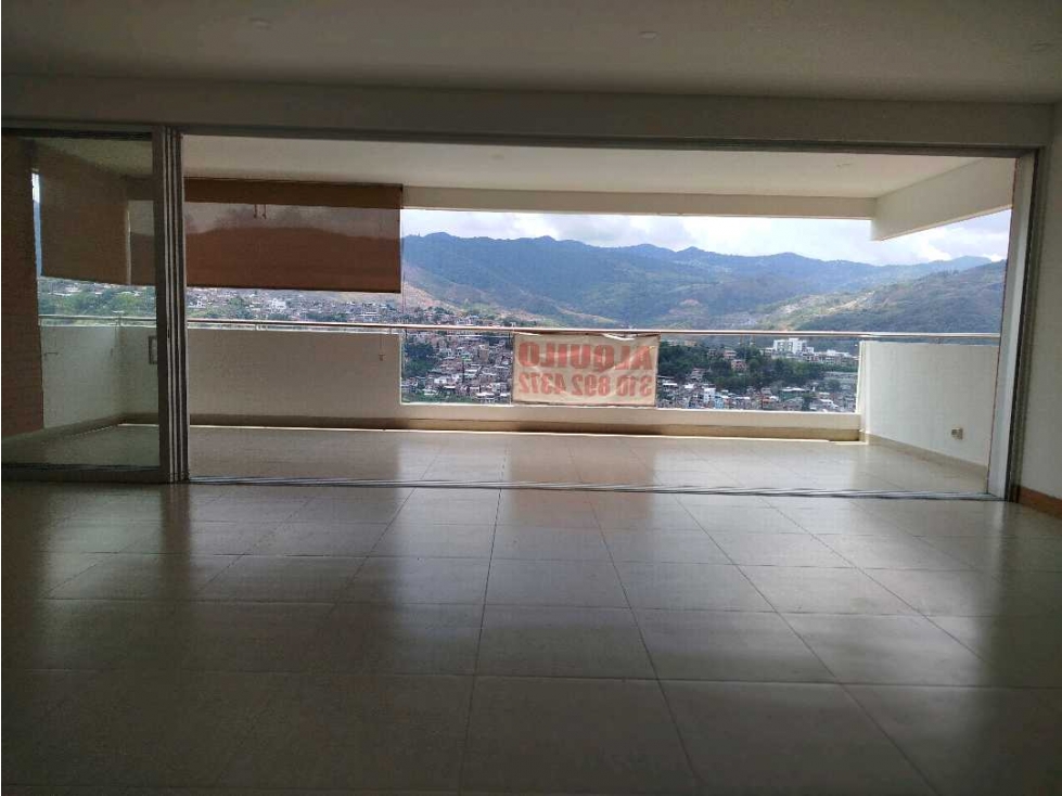 Vendo o Alquilo apartamento en santa teresita