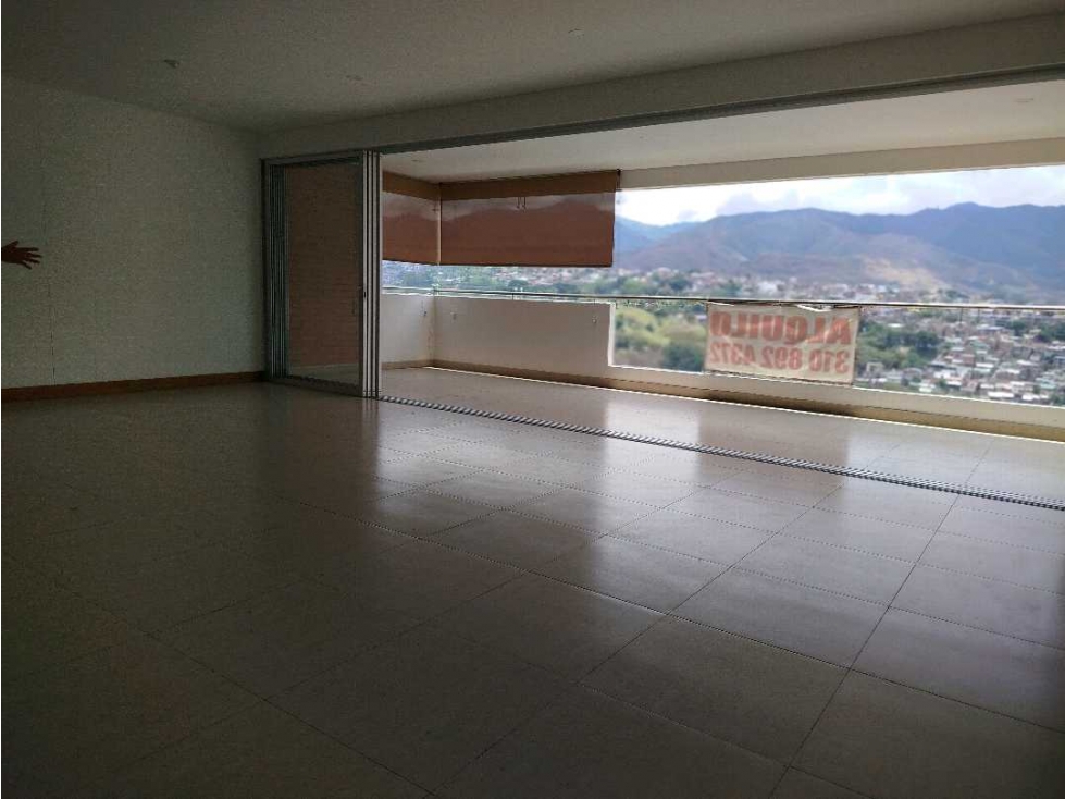 Vendo o Alquilo apartamento en santa teresita — foto 2