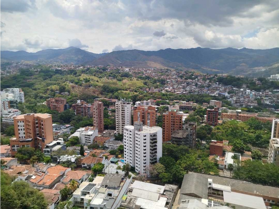 Vendo o Alquilo apartamento en santa teresita — foto 3