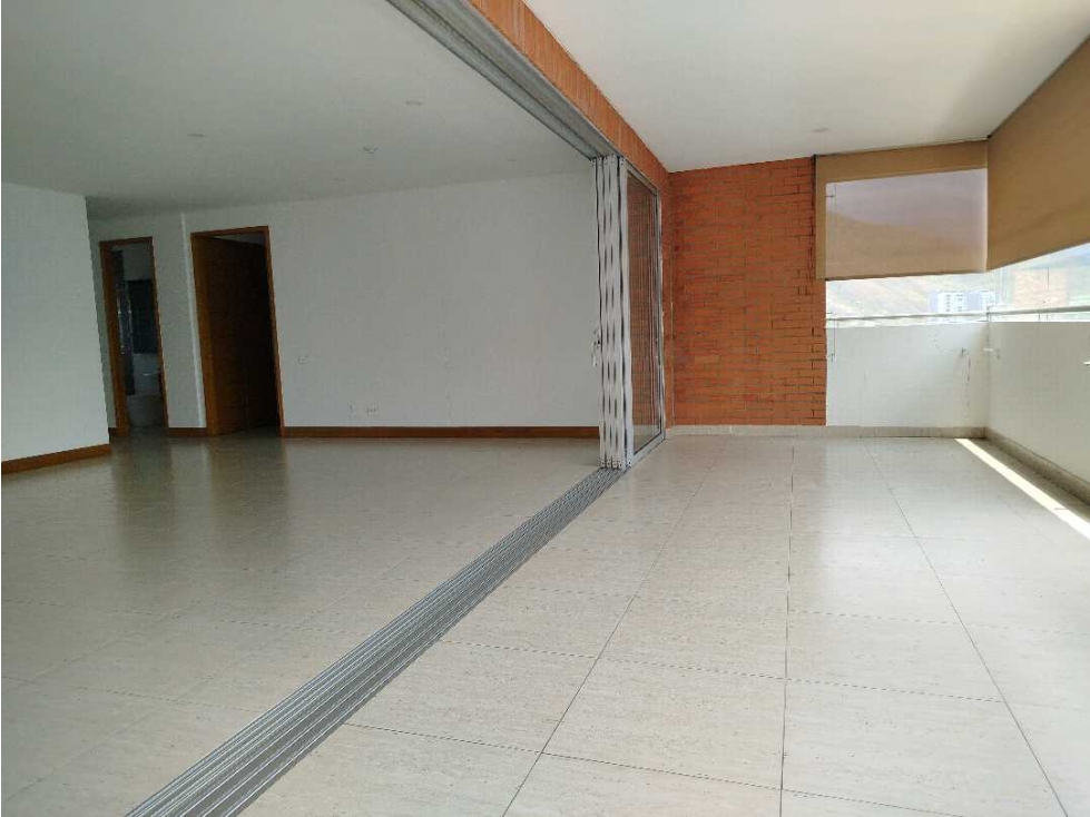 Vendo o Alquilo apartamento en santa teresita — foto 4