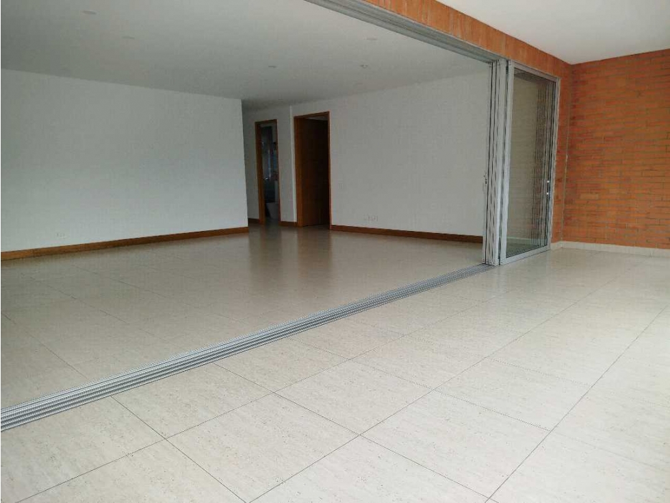Vendo o Alquilo apartamento en santa teresita — foto 5