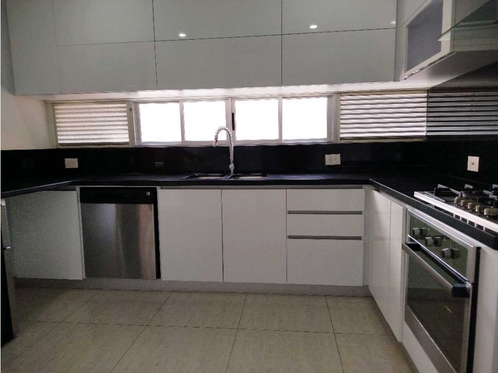 Vendo o Alquilo apartamento en santa teresita — foto 6
