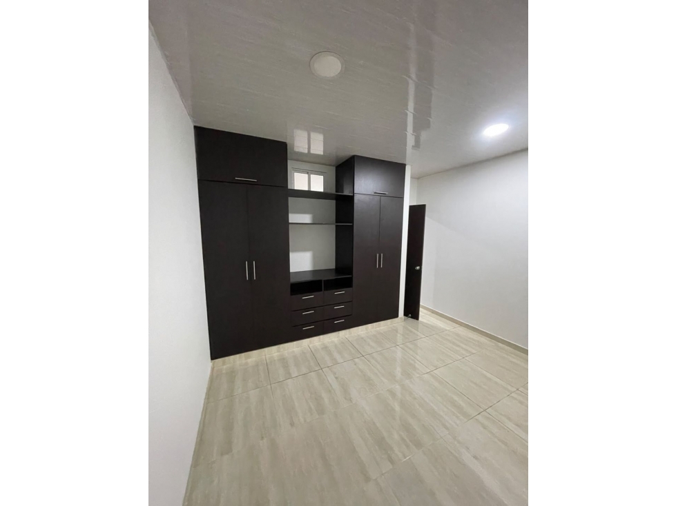 Alquilo Apartamento en Tejares de SAN Fernando — foto 4