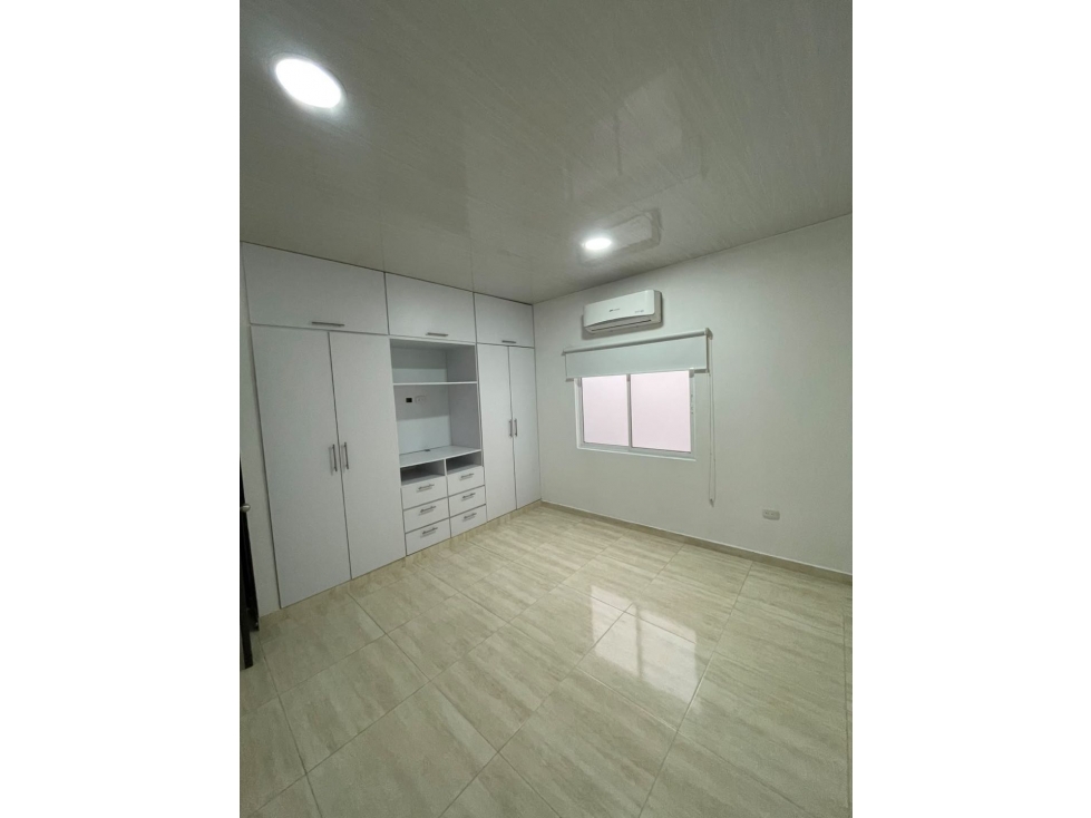 Alquilo Apartamento en Tejares de SAN Fernando — foto 6