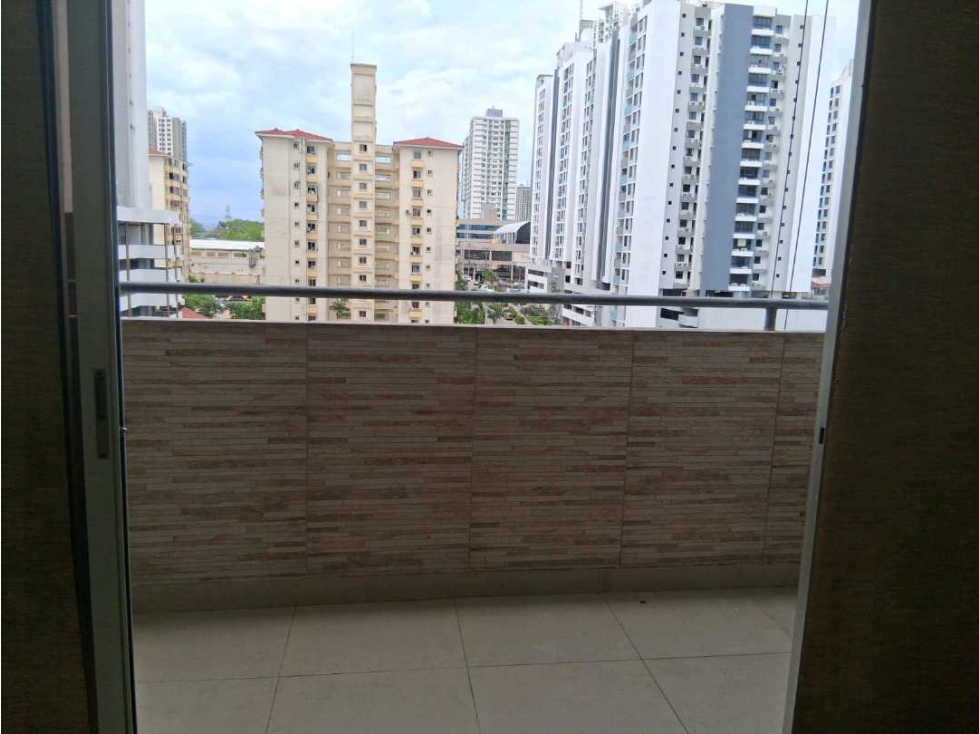 ALQUILO APARTAMENTO EN TORRES DE TOSCANA L/B 3R — foto 2