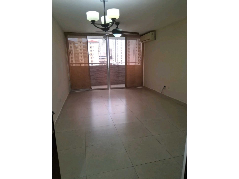 ALQUILO APARTAMENTO EN TORRES DE TOSCANA L/B 3R