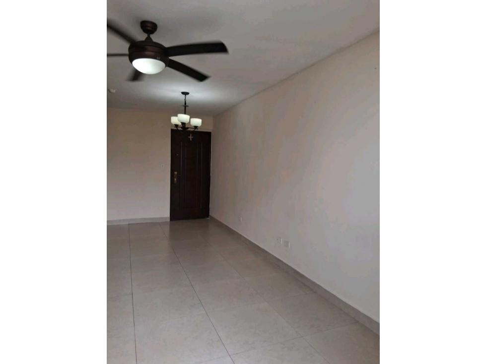 ALQUILO APARTAMENTO EN TORRES DE TOSCANA L/B 3R — foto 5