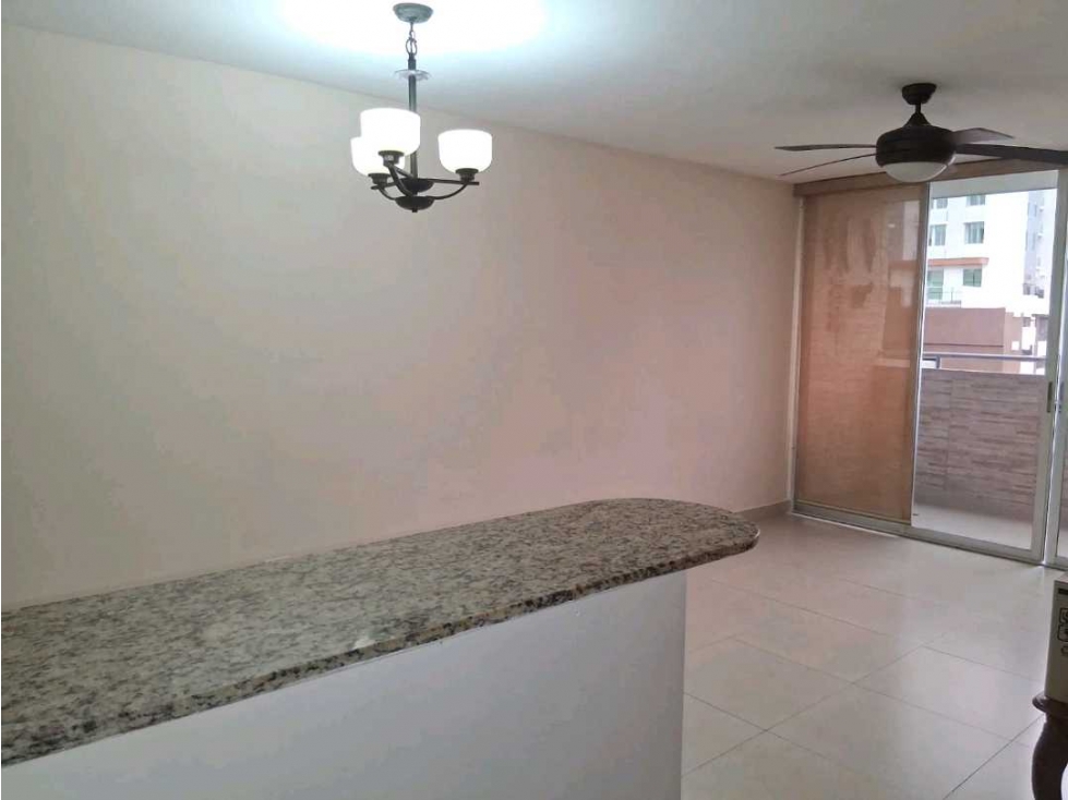 ALQUILO APARTAMENTO EN TORRES DE TOSCANA L/B 3R — foto 6