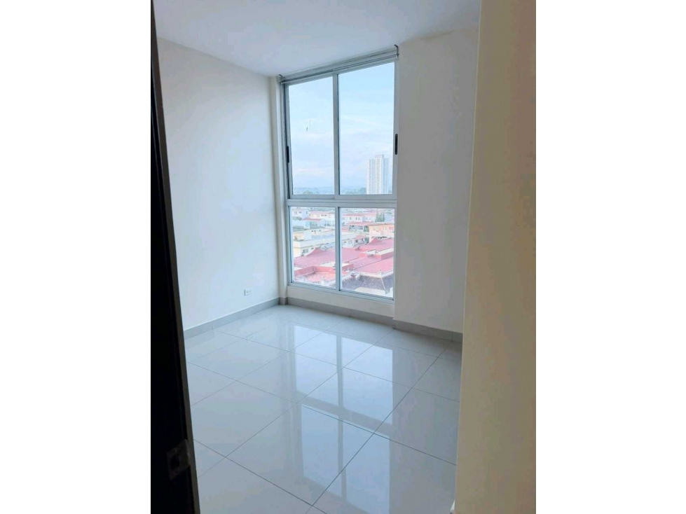 ALQUILO APARTAMENTO EN VIA ESPAÑA PH SAN ROQUE LINEA BLANCA — foto 6