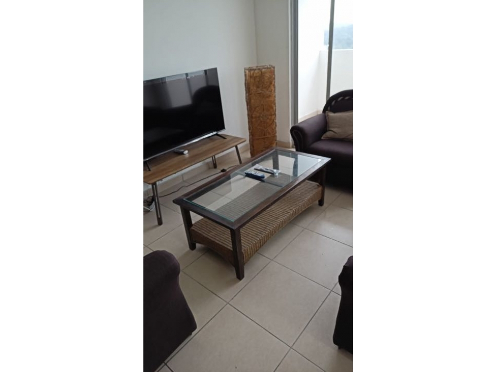 VENTA DE APARTAMENTO PRECIO DE OPORTUNIDAD PH VILLA NUOVA 107 JP — foto 5