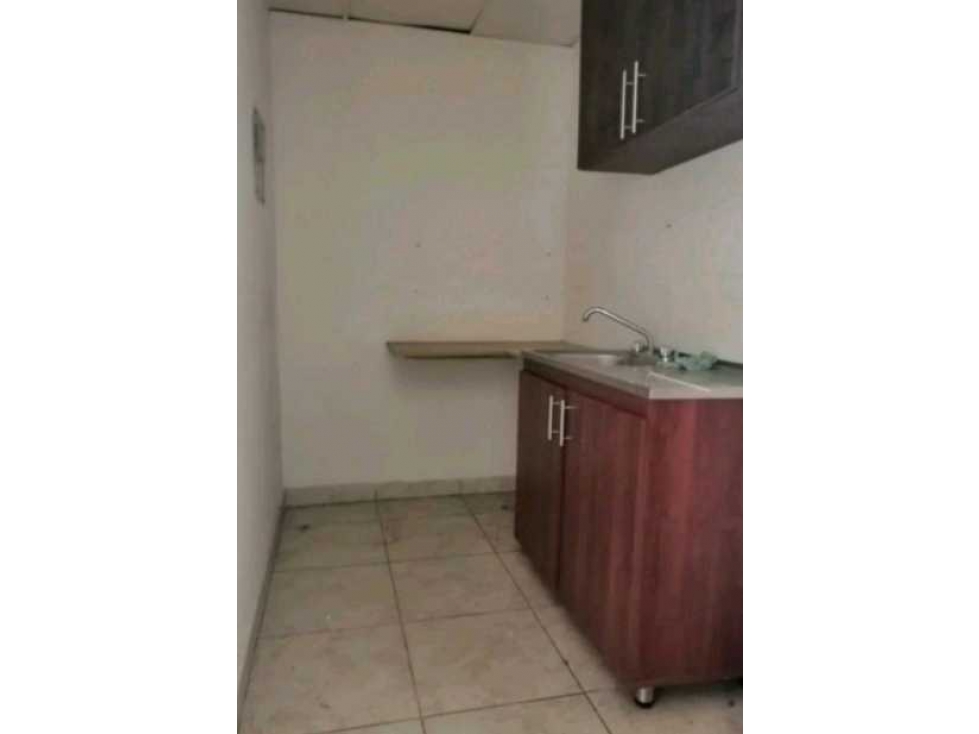 ALQUILO APARTAMENTO LA CHORRERA CERCA A LA ESCUELA LEOPOLDO CASTILLO — foto 2