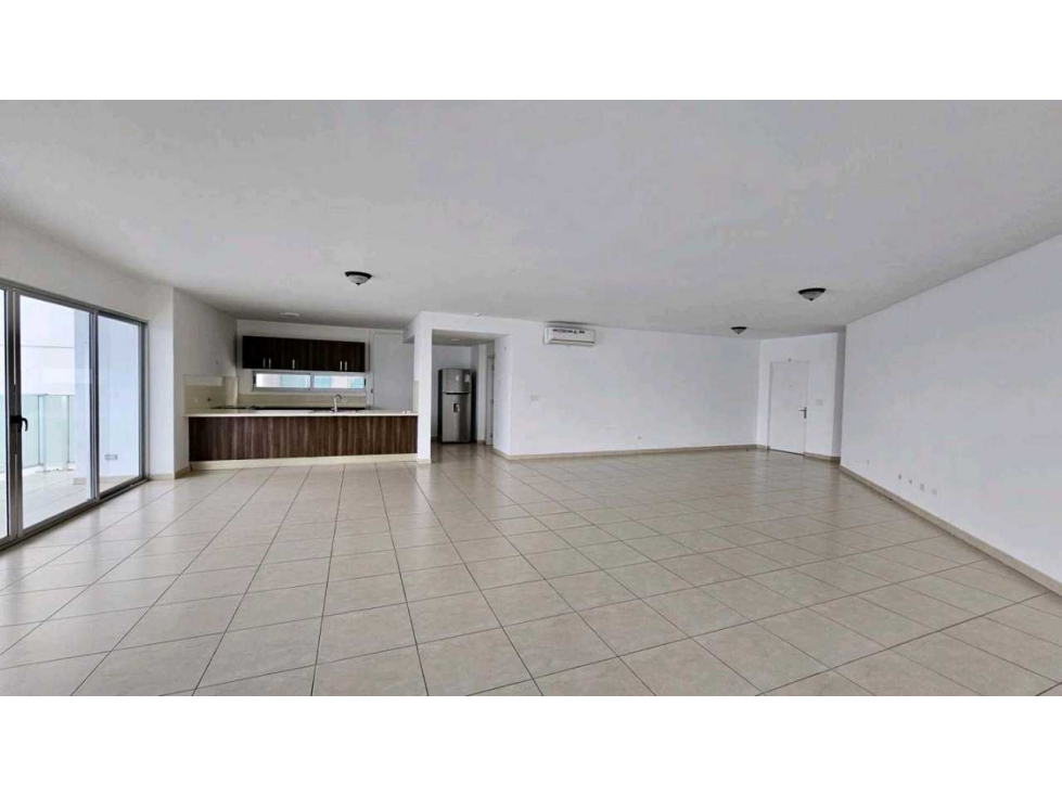 ALQUILO APARTAMENTO LINEA BLANCA PH OASIS ON THE BAY 240 M2 — foto 2