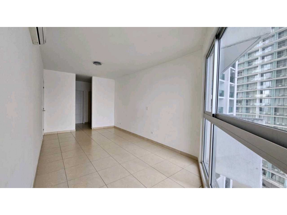 ALQUILO APARTAMENTO LINEA BLANCA PH OASIS ON THE BAY 240 M2 — foto 5