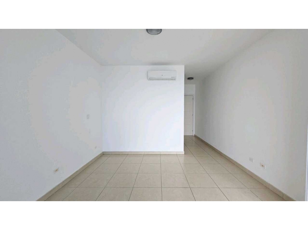 ALQUILO APARTAMENTO LINEA BLANCA PH OASIS ON THE BAY 240 M2 — foto 6