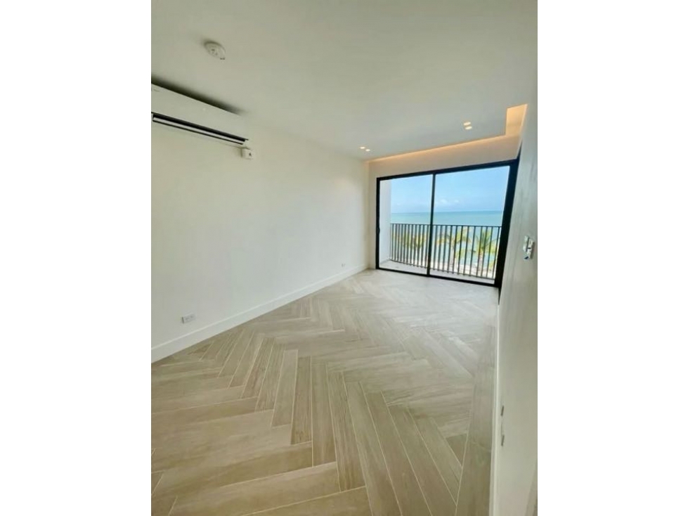VENTA DE APARTAMENTO EN OCEAN REEF ISLANDS — foto 5