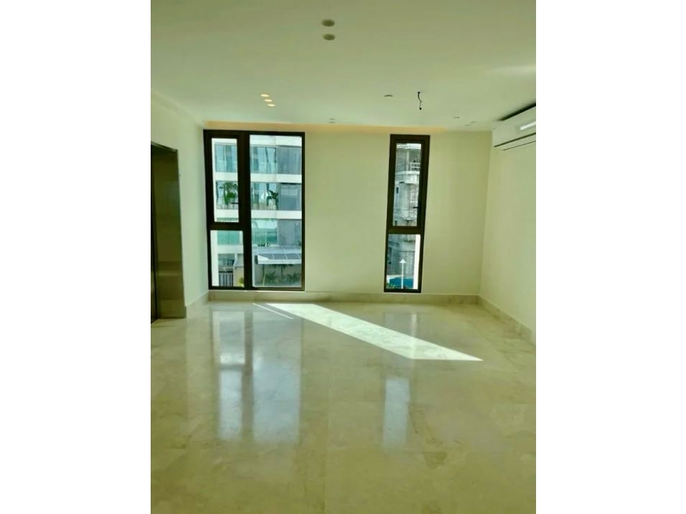 VENTA DE APARTAMENTO EN OCEAN REEF ISLANDS — foto 6