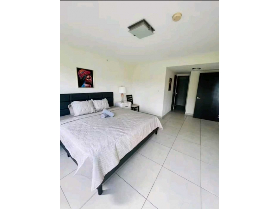 VENDO APARTAMENTO PANAMA PACIFICO PH MADRISE — foto 4