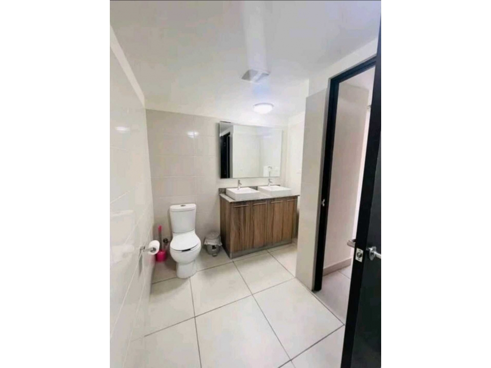 VENDO APARTAMENTO PANAMA PACIFICO PH MADRISE — foto 6