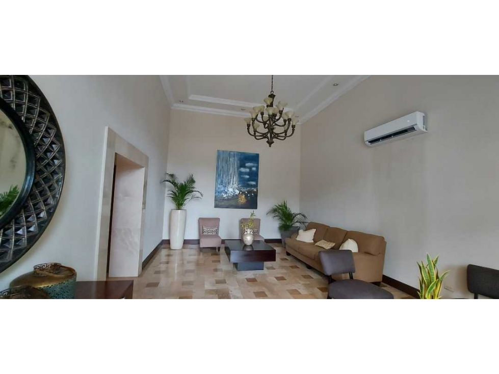 ALQUILO APARTAMENTO PH BALEARES TOWER — foto 2