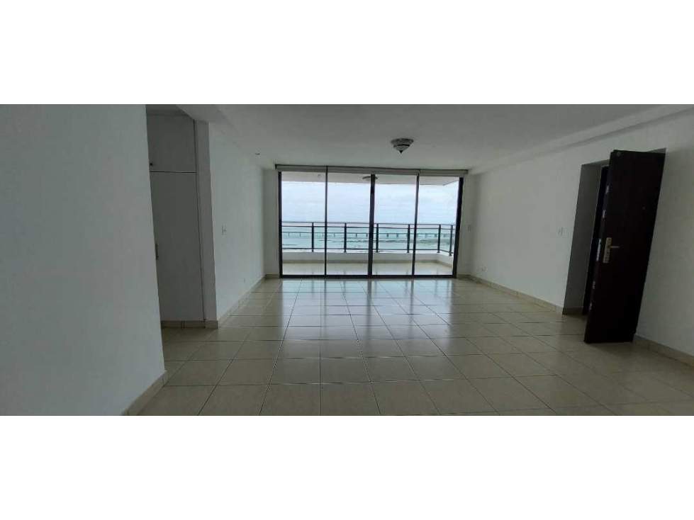 ALQUILO APARTAMENTO PH BALEARES TOWER — foto 3