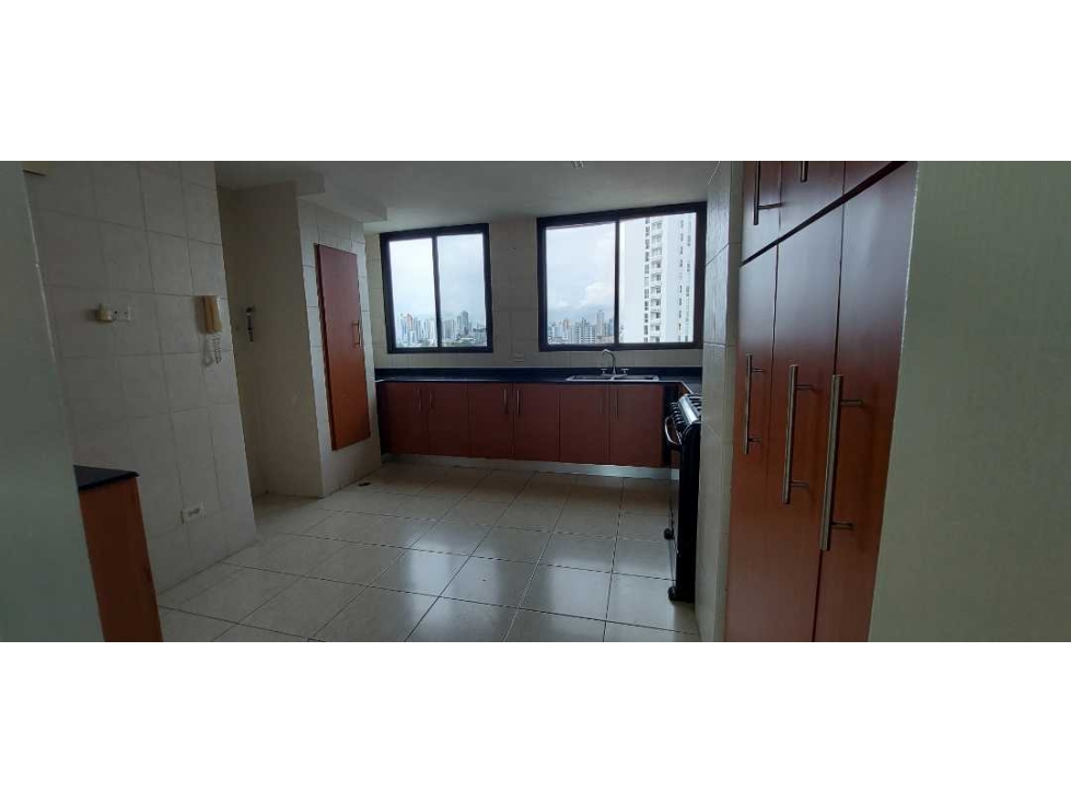 ALQUILO APARTAMENTO PH BALEARES TOWER — foto 4