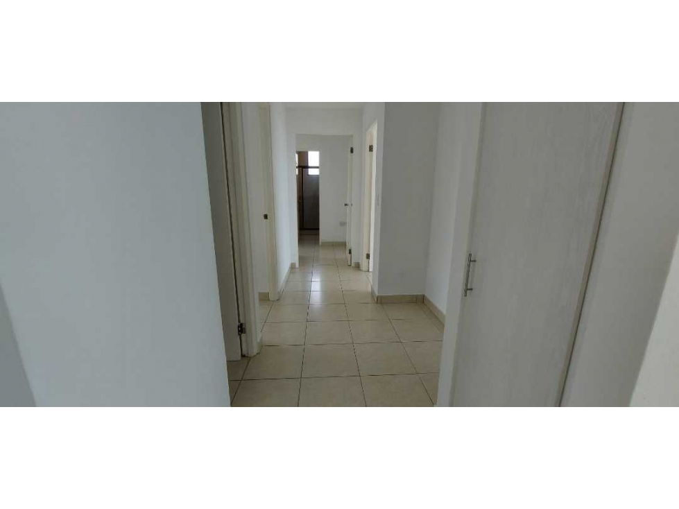 ALQUILO APARTAMENTO PH BALEARES TOWER — foto 5
