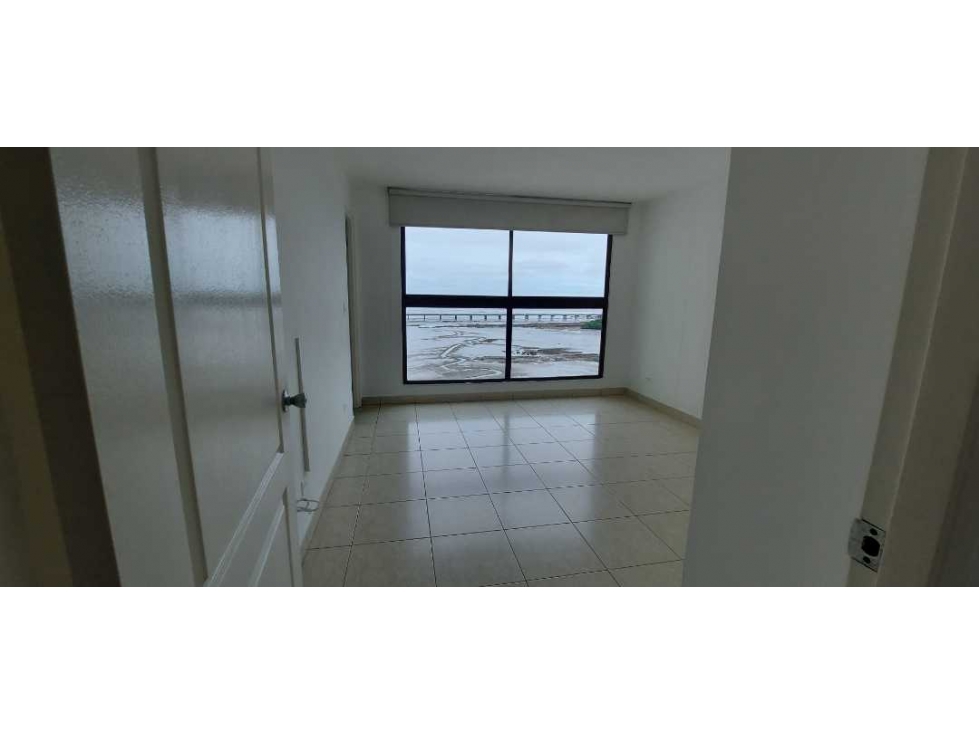 ALQUILO APARTAMENTO PH BALEARES TOWER — foto 6