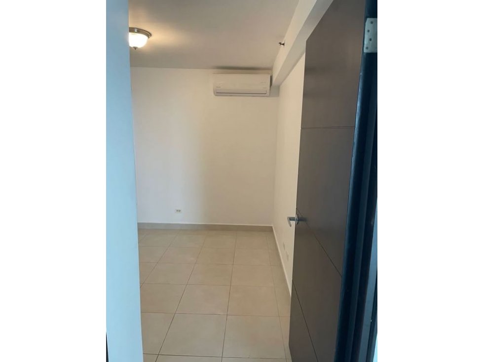 ALQUILER APARTAMENTO EDISON PARK — foto 6