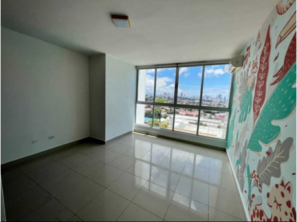 ALQUILO APARTAMENTO DOS MARES PH HILL TOWER PANAMA — foto 6