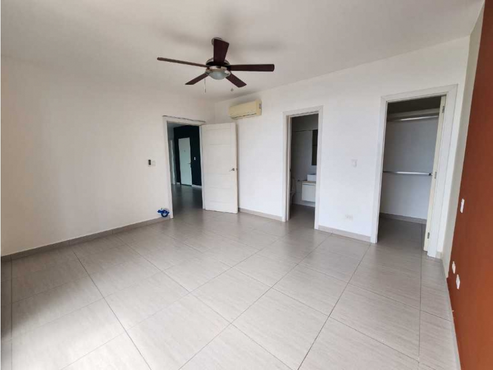 ALQUILO APARTAMENTO, PH LE MARE 98 MTS EN COCO DEL MAR — foto 5