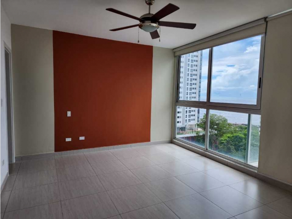 ALQUILO APARTAMENTO, PH LE MARE 98 MTS EN COCO DEL MAR — foto 6