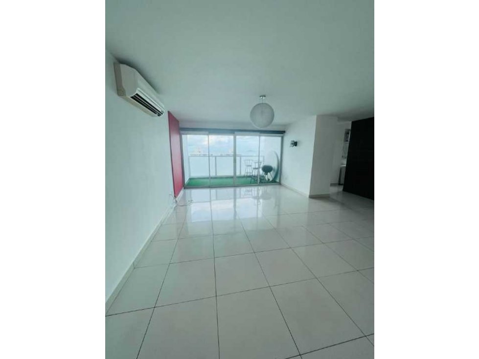 OFREZCO EN VENTA APARTAMENTO L/B EN EL PH MOON TOWER 2REC — foto 4