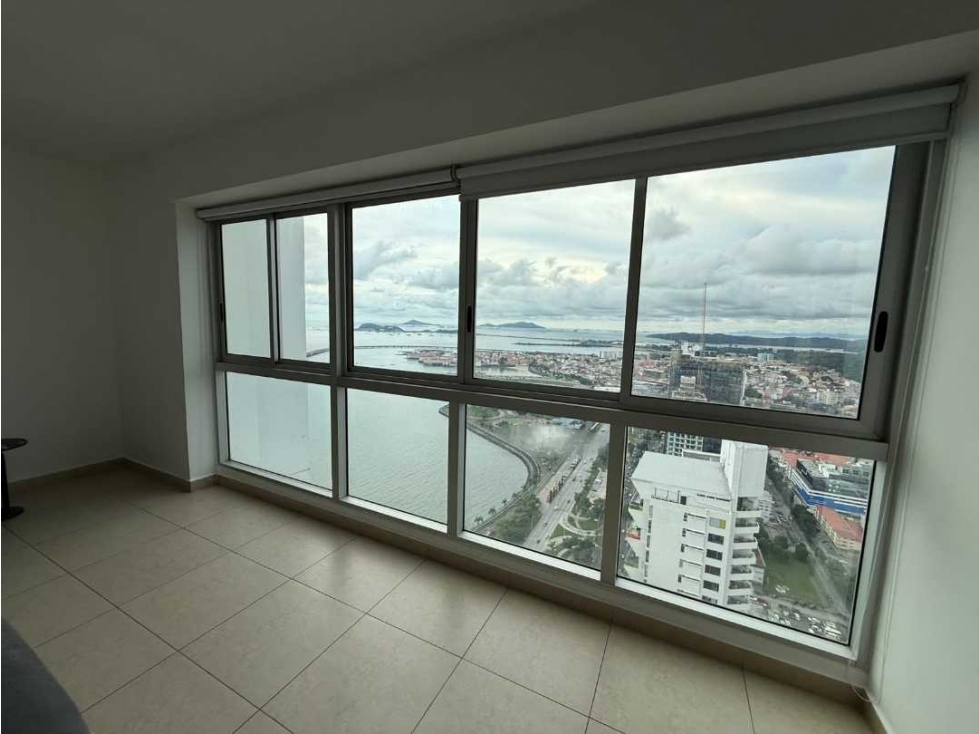 ALQUILO Apartamento PH RiVAGE - AVE BALBOA* *Vista al Mar* — foto 3